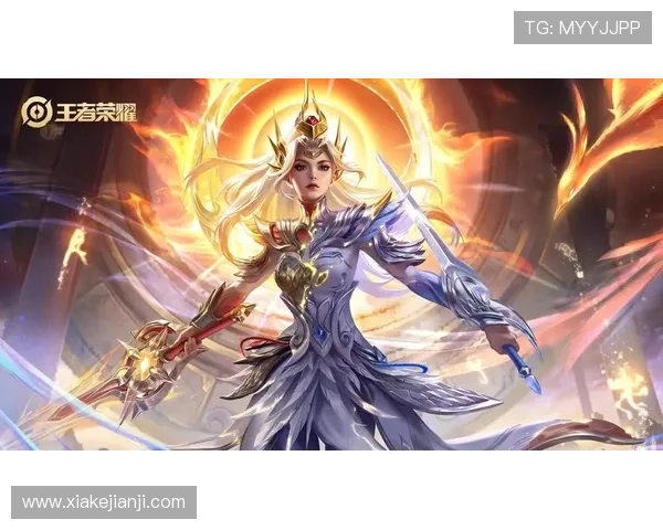 问鼎娱乐开户下载官网官方平台，提供全面游戏资讯与优质客户支持