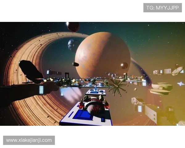 问鼎娱乐滚球平台安全性分析，选择优质滚球平台的实用建议与注意事项