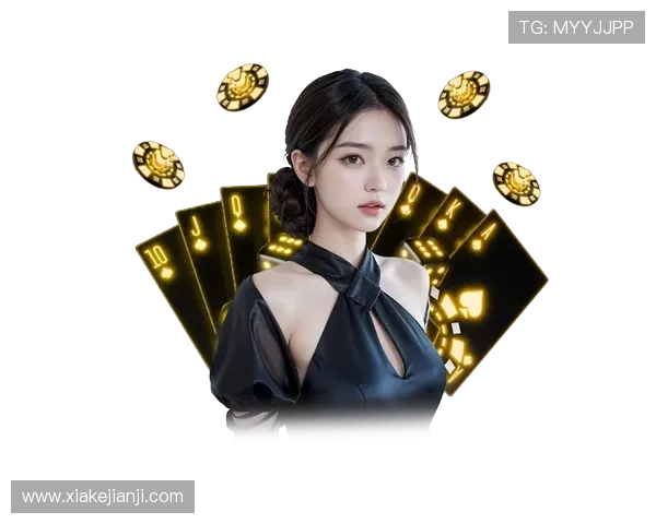 问鼎娱乐网站入口开启全新娱乐体验，尽享丰富精彩内容