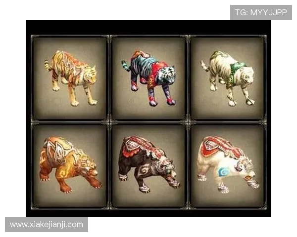 问鼎官方手机版最新版本上线带来丰富内容和优化体验