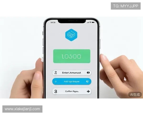 问鼎官网下载地址官方正式入口，确保下载安全无病毒的最新版本