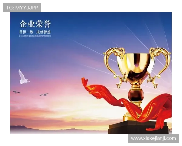 问鼎官方链接进入h5游戏的常见问题及解决方案，确保顺畅游戏体验