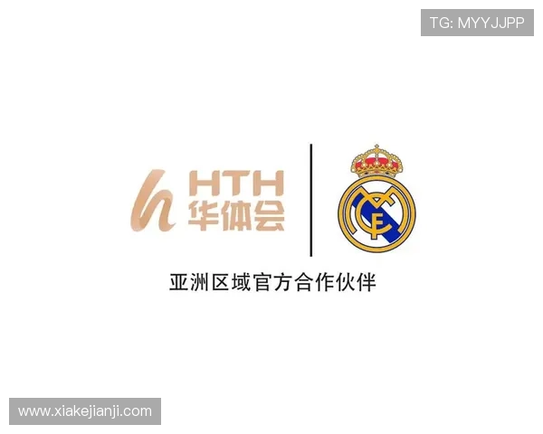 问鼎官网入口注册app下载，官方渠道安全可靠，第一时间获取最新版本和活动信息